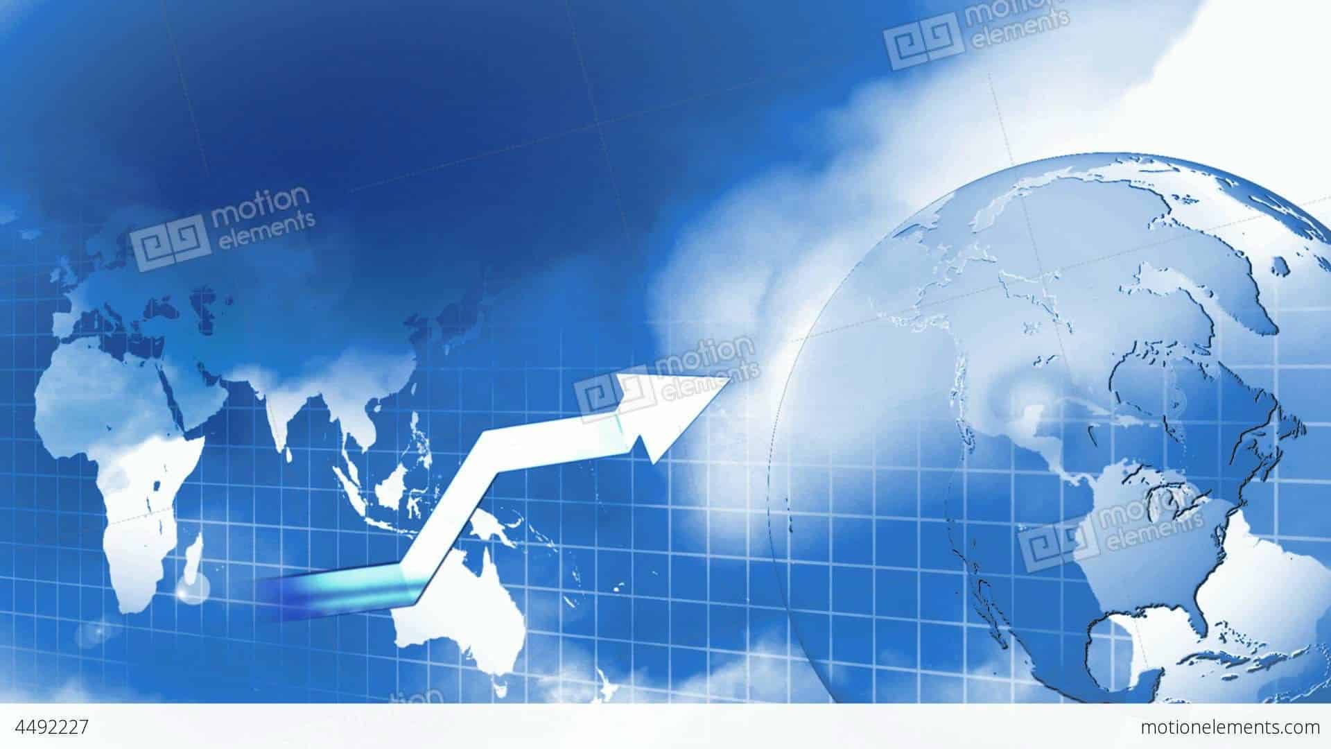 The Future of Infrastructure in Lentor: What's Coming Next? 4